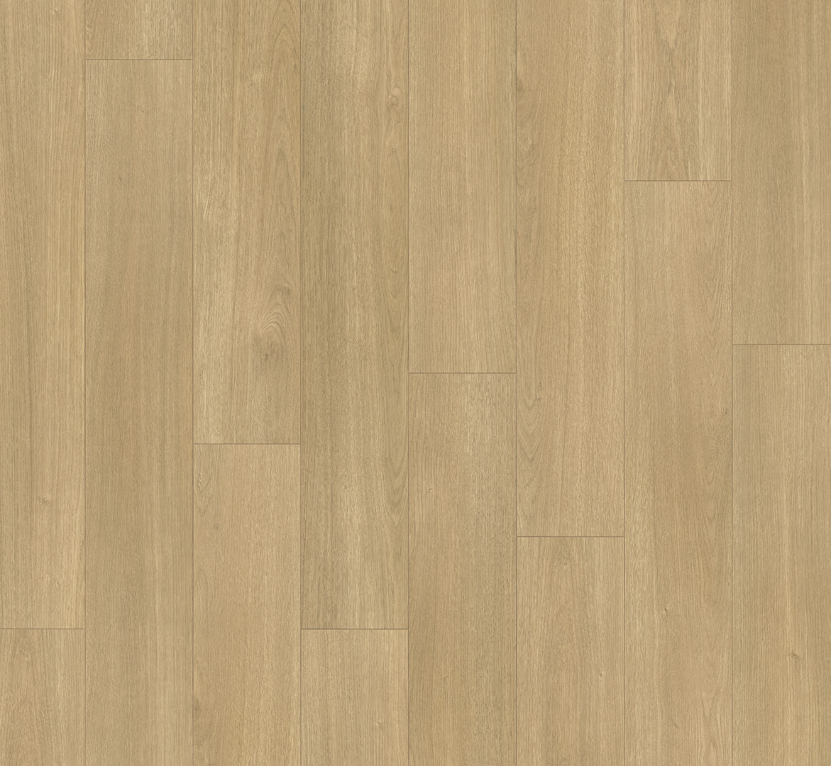 PARADOR Laminat Eiche Prestige natur Landhausdiele Seidenmatte Struktur | Basic 400 M4V-4014809233473