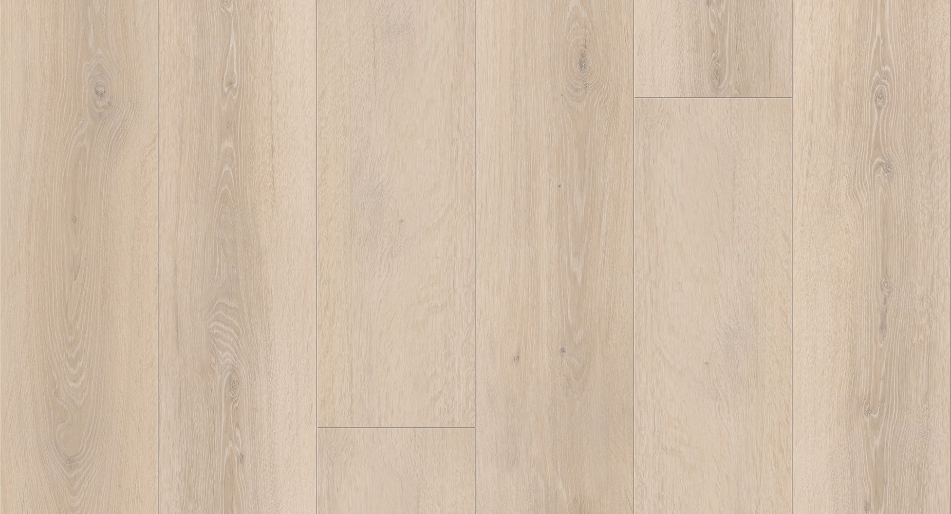 PARADOR Vinylboden Eiche Skyline weiß Landhausdiele Gebürstete Struktur | Basic 4.3-4014809172314 guenstig bei bodenverkauf.de kaufen PARADOR Vinylboden Eiche Skyline weiß Landhausdiele Gebürstete Struktur | Basic 4.3-4014809172314