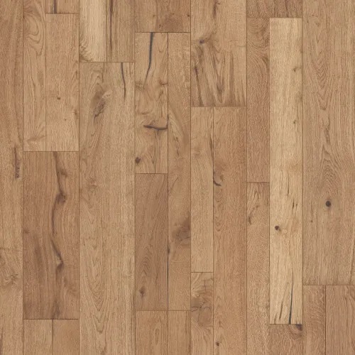 PARADOR Parkett Eiche sanded Bergen Landhausdiele naturgeölt Minifase | Selected | 2. Wahl | 24 m²-4014809259572