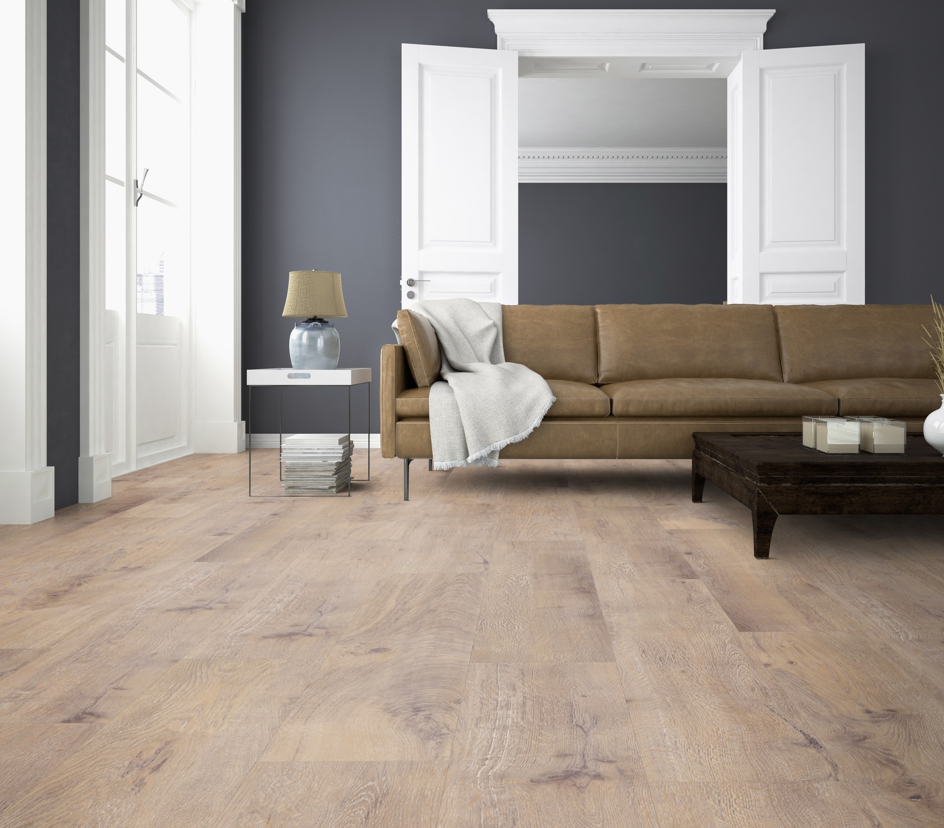 TER HÜRNE Design-Vinylboden Eiche Orlando Lange Landhausdiele D05 | Grand Choice Perform-4012853152030 guenstig bei bodenverkauf.de kaufen TER HÜRNE Design-Vinylboden Eiche Orlando Lange Landhausdiele D05 | Grand Choice Perform-4012853152030