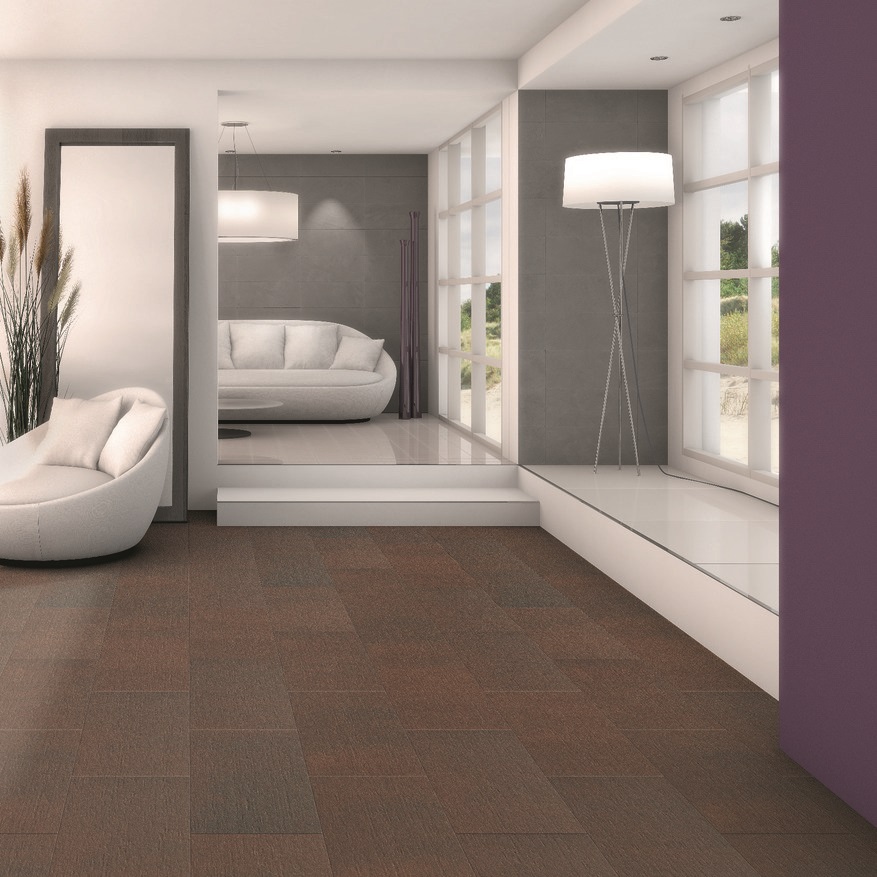HARO Designboden Attika lava Felssteindesign | CELENIO | 7,5 m²-4018427327781