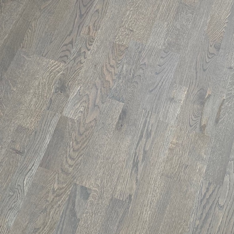 PARADOR Parkett Eiche graubraun Schiffsboden 3-Stab lackversiegelt matt | Sonderedition | 8,5 m²-4014809256458 guenstig bei bodenverkauf.de kaufen PARADOR Parkett Eiche graubraun Schiffsboden 3-Stab lackversiegelt matt | Sonderedition | 8,5 m²-4014809256458