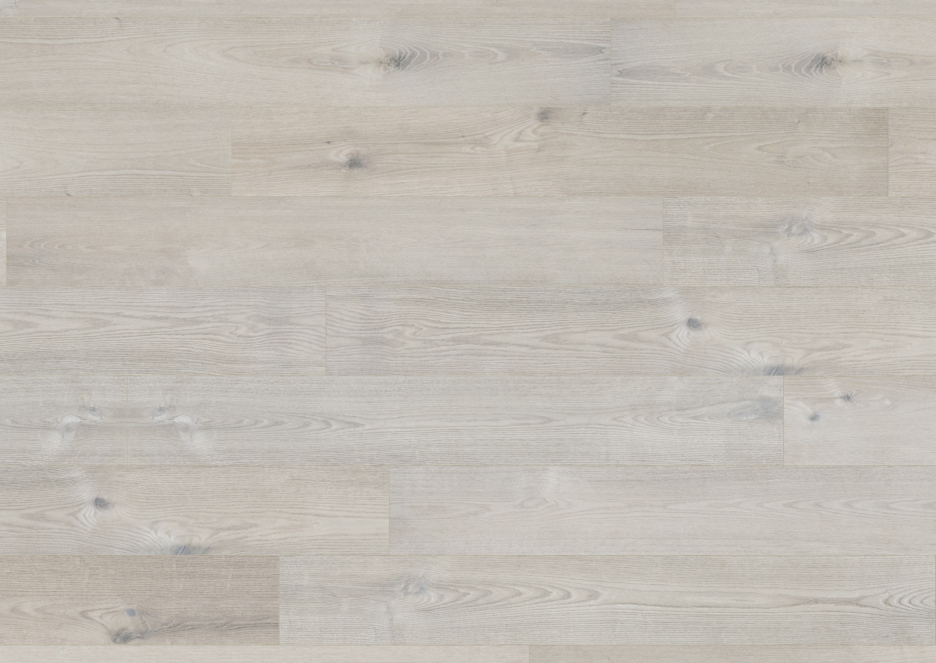TER HÜRNE Designboden Eiche Eris Lange Landhausdiele W07 | Avatara 3.0 Perform Wood Edition-4012853144127