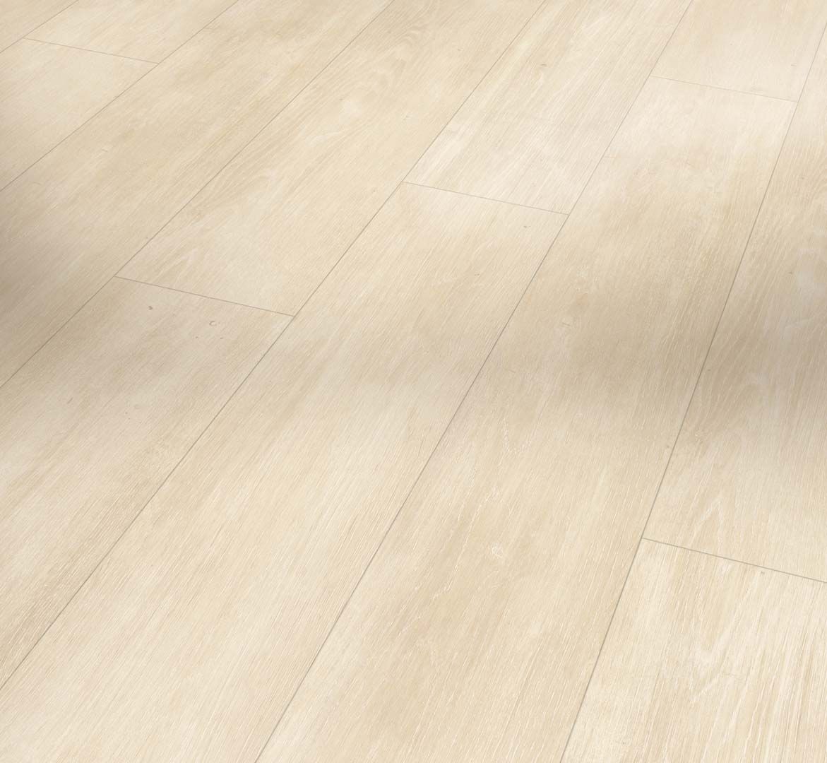 PARADOR Designboden Eiche Nordic beige Landhausdiele 4-seitige Fase | Modular ONE | 2. Wahl-4014809236313 guenstig bei bodenverkauf.de kaufen PARADOR Designboden Eiche Nordic beige Landhausdiele 4-seitige Fase | Modular ONE | 2. Wahl-4014809236313