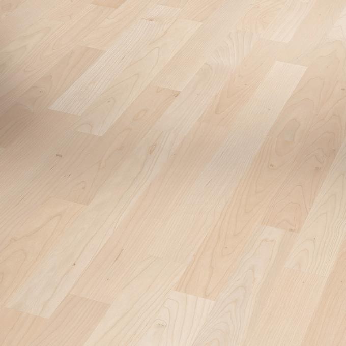 SCHÖNER WOHNEN Ahorn geschliffen 3-Stab Holzstruktur Paketangebot | Home Collection-4014809160045