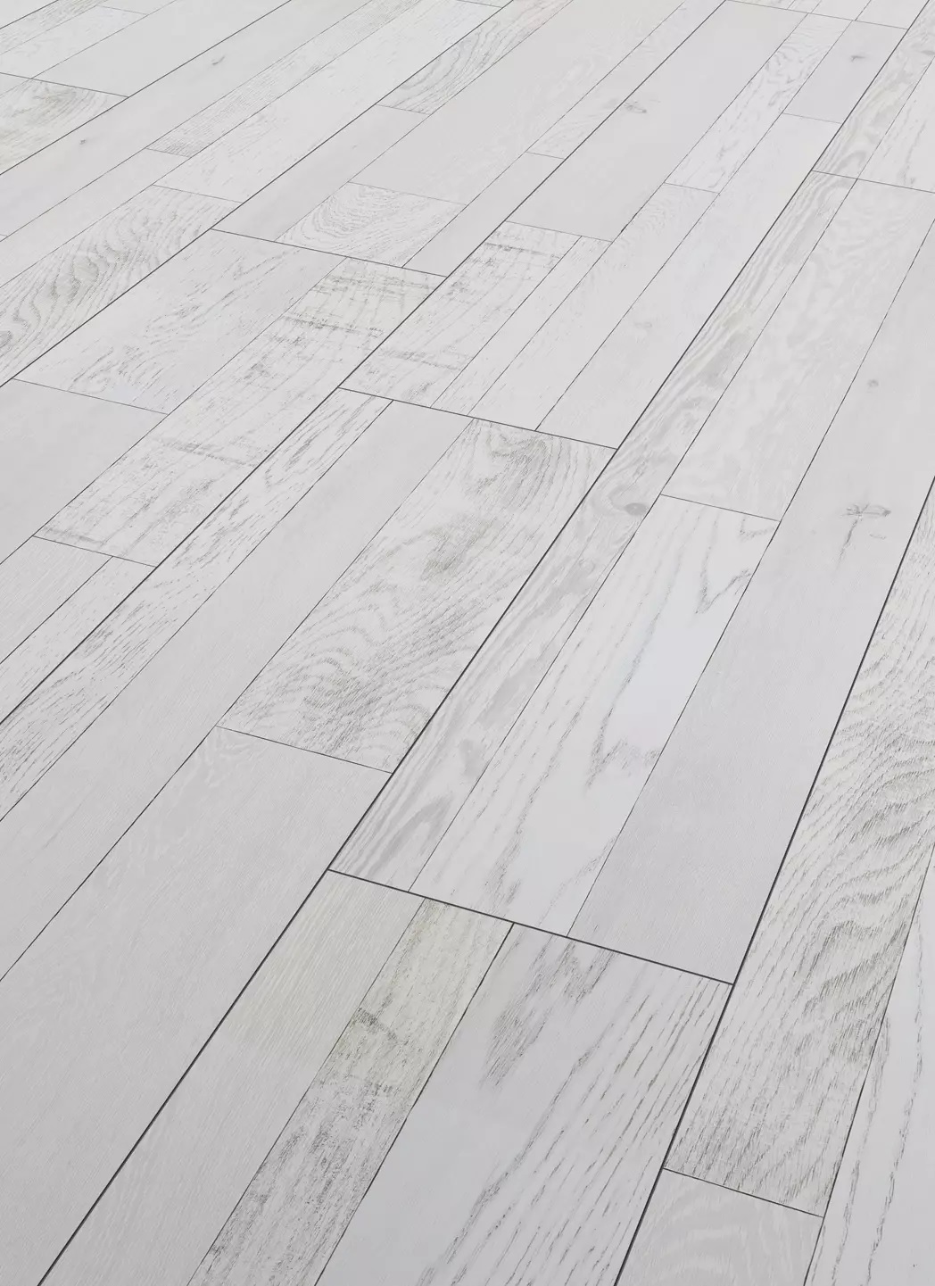 TER HÜRNE Laminat Eiche Hotel California Landhausdiele breit 4-seitige V-Fuge G01 | Trend Line | 22 m²-4012853133152 TER HÜRNE Laminat Eiche Hotel California Landhausdiele breit 4-seitige V-Fuge G01 | Trend Line | 22 m²-4012853133152
