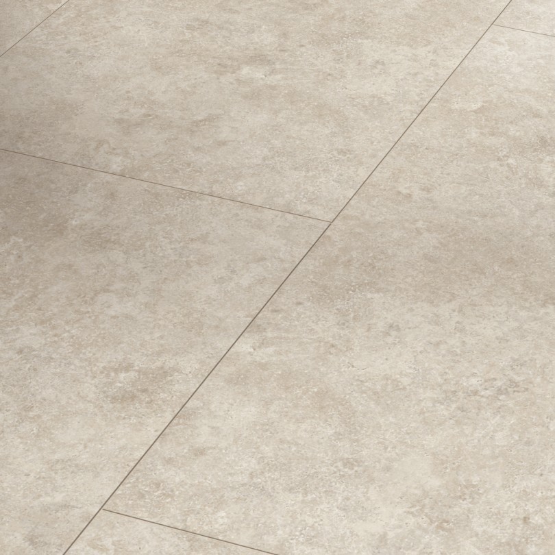 PARADOR Laminat Kalkstein beige Steinstruktur 4-seitige Mini-V-Fuge | Trendtime 5 | 21 m²-4014809150701 guenstig bei bodenverkauf.de kaufen PARADOR Laminat Kalkstein beige Steinstruktur 4-seitige Mini-V-Fuge | Trendtime 5 | 21 m²-4014809150701