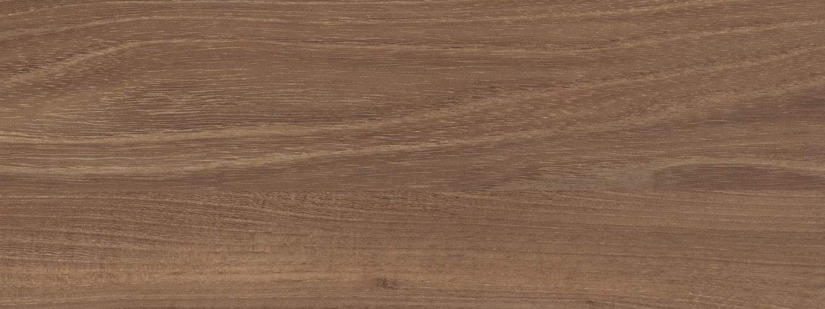 KAINDL Laminat Räuchereiche 2-Stab Struktur | 25 m²-9006936042863