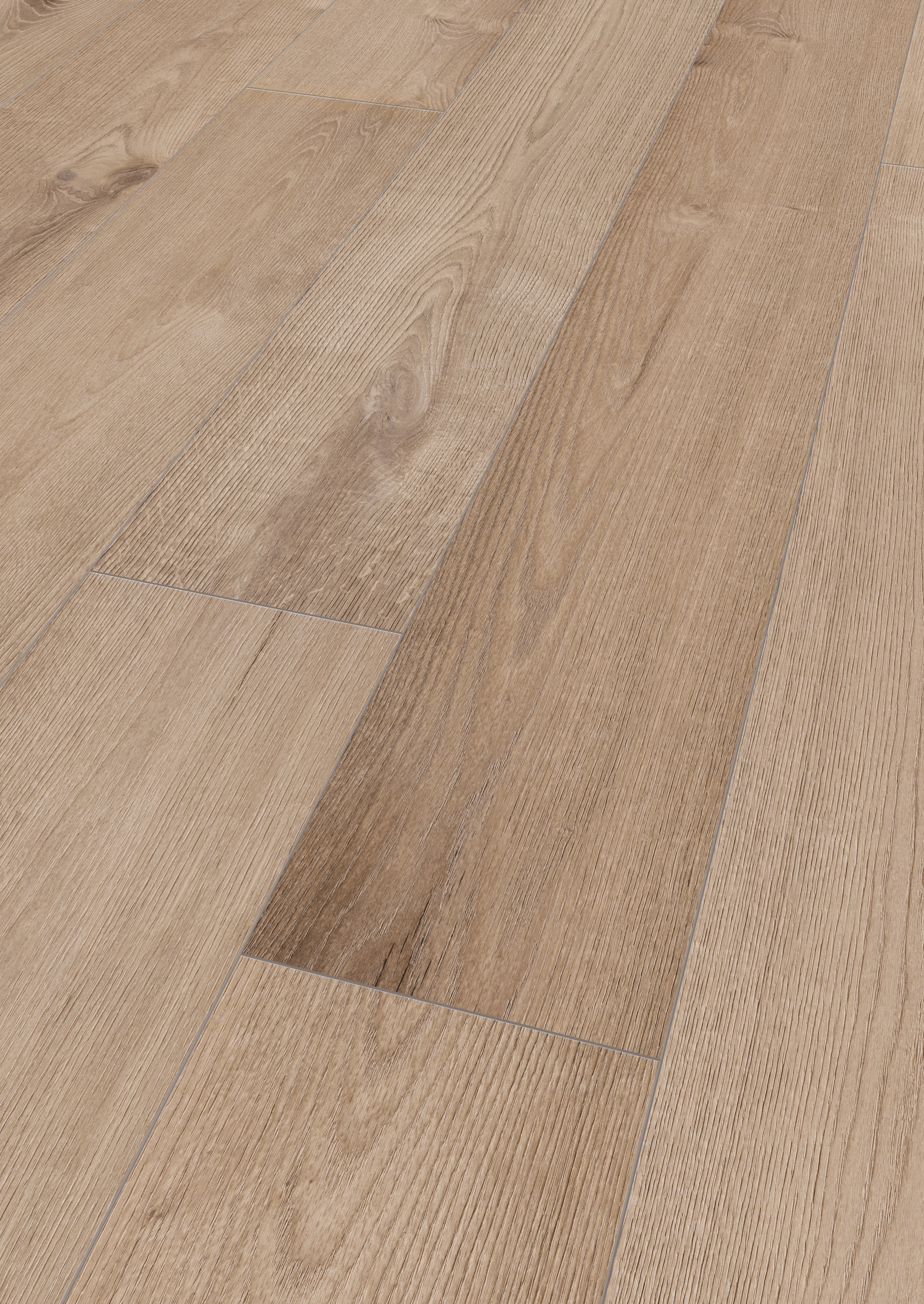 TER HÜRNE Designboden Eiche Sirius Lange Landhausdiele W15 | Avatara 3.0 Perform Wood Edition-4012853144110