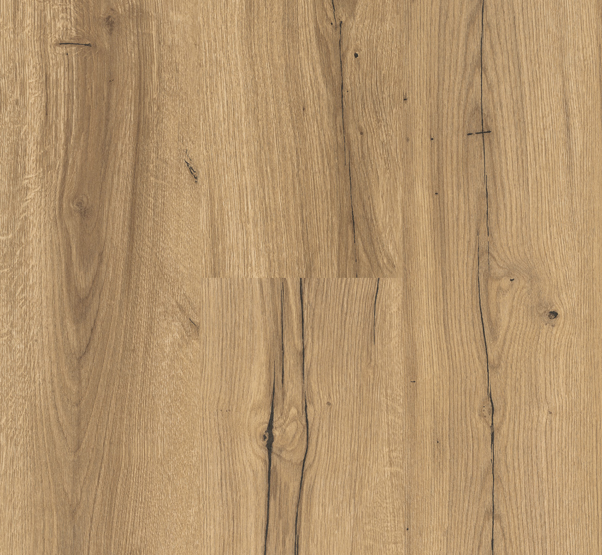 PARADOR Laminat Eiche Chronicle Landhausdiele Seidenmatte Struktur | Basic 400 | 8 m²-4014809233459