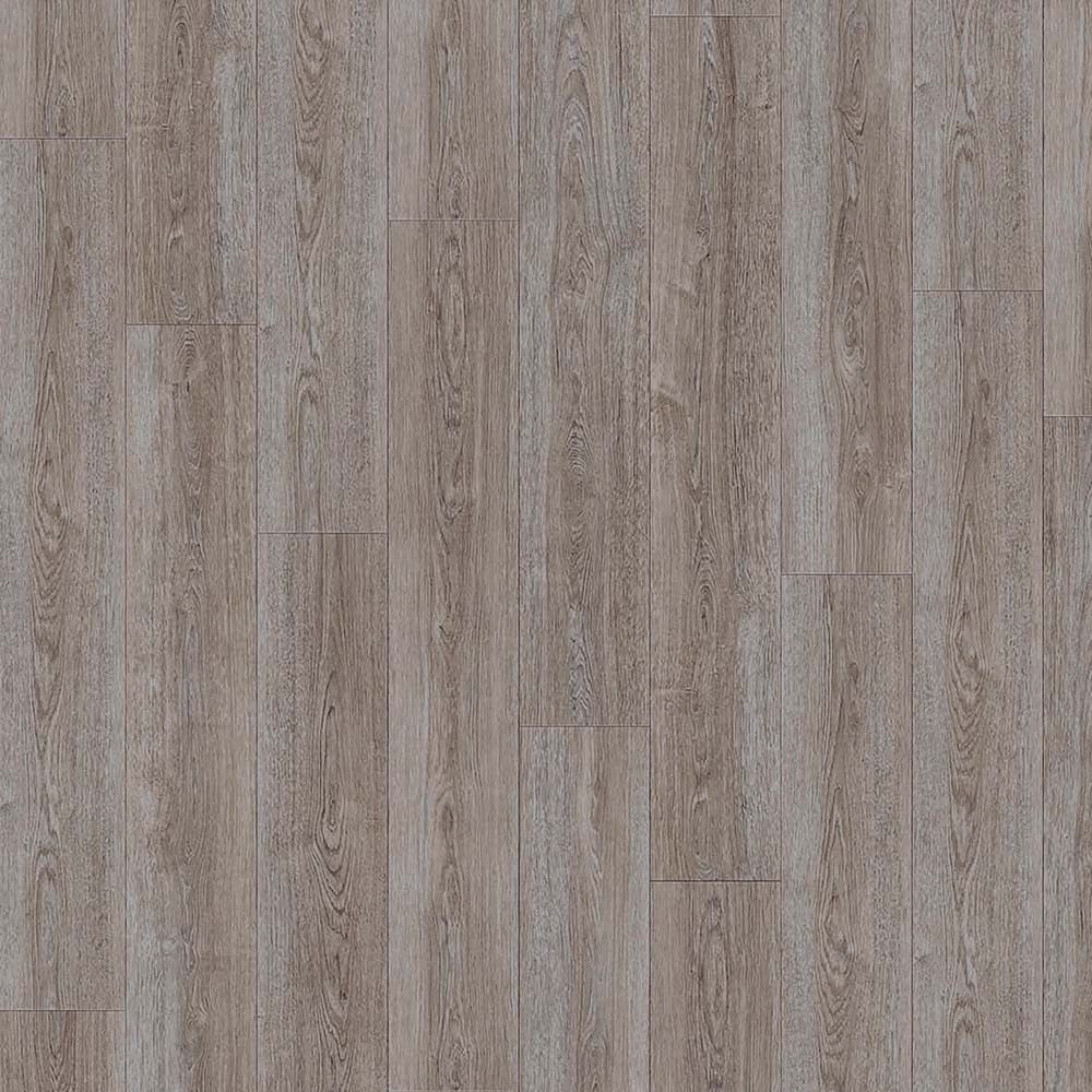 Vinyl Primero Summer Oak 24962: 31,0 m²-5414311009970 Vinyl Primero Summer Oak 24962: 31,0 m²-5414311009970