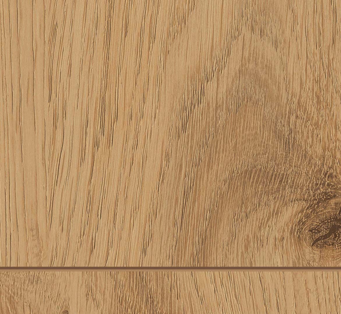PARADOR Laminat Eiche Tradition natur Landhausdiele 4-seitige V-Fuge | Classic 1050 | 13 m²-4014809263777