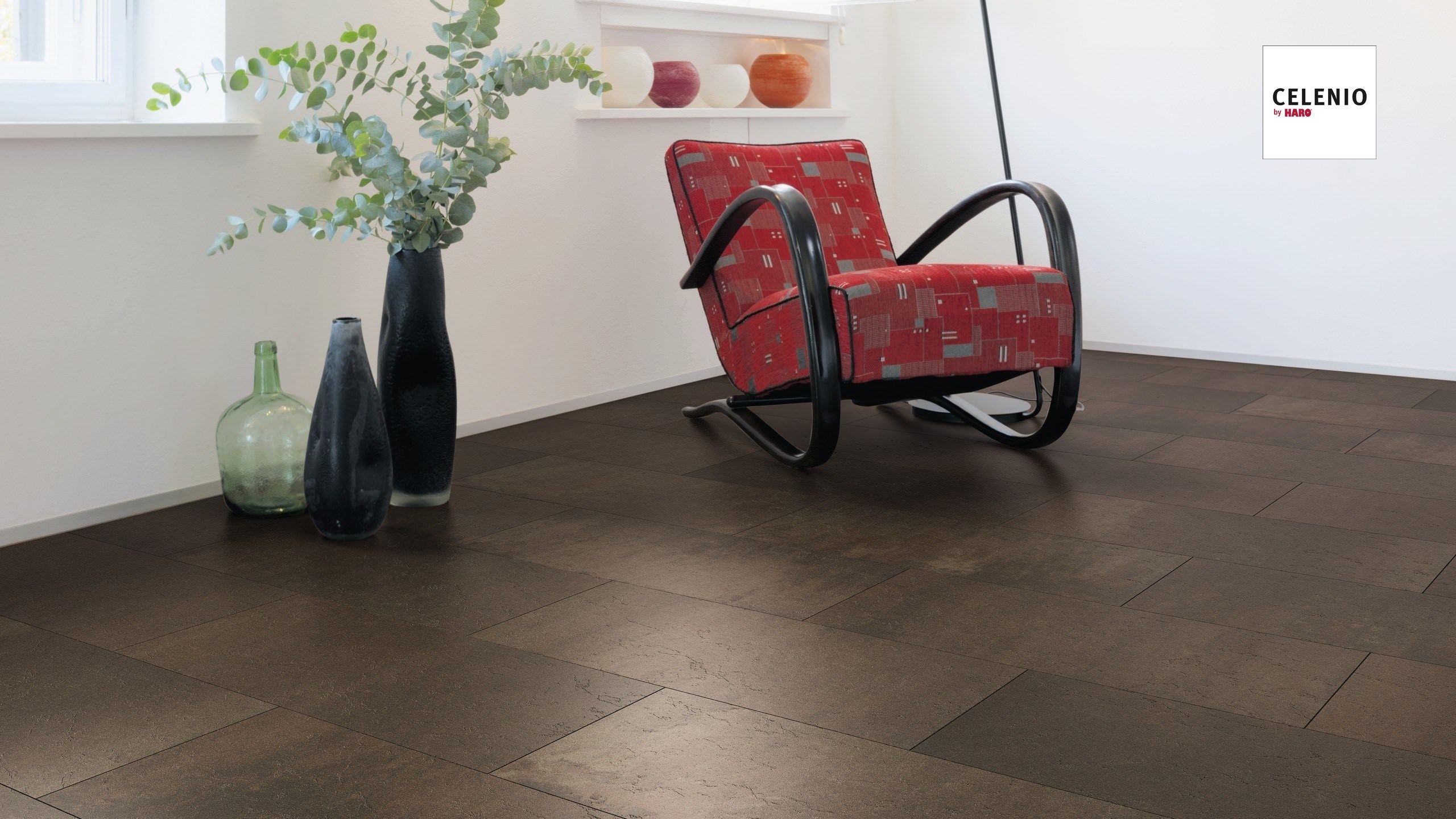 HARO Designboden Athos ferro | CELENIO-4018427424084 guenstig bei bodenverkauf.de kaufen HARO Designboden Athos ferro | CELENIO-4018427424084