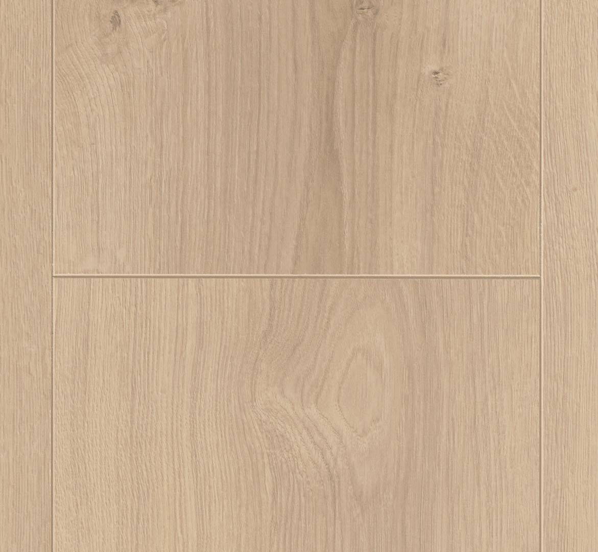 PARADOR Laminat Eiche Avant geschliffen Naturstruktur Schlossdiele 4-seitige V-Fuge | Trendtime 6-4014809167945