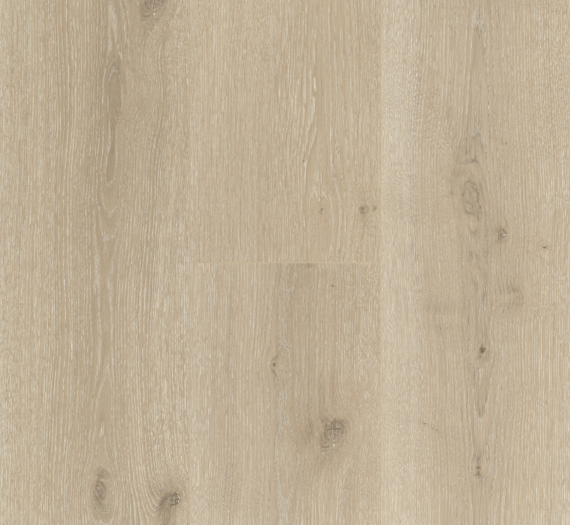 PARADOR Designboden Eiche Urban hell gekälkt Landhausdiele 4-seitige Fase | Modular ONE-4014809192220