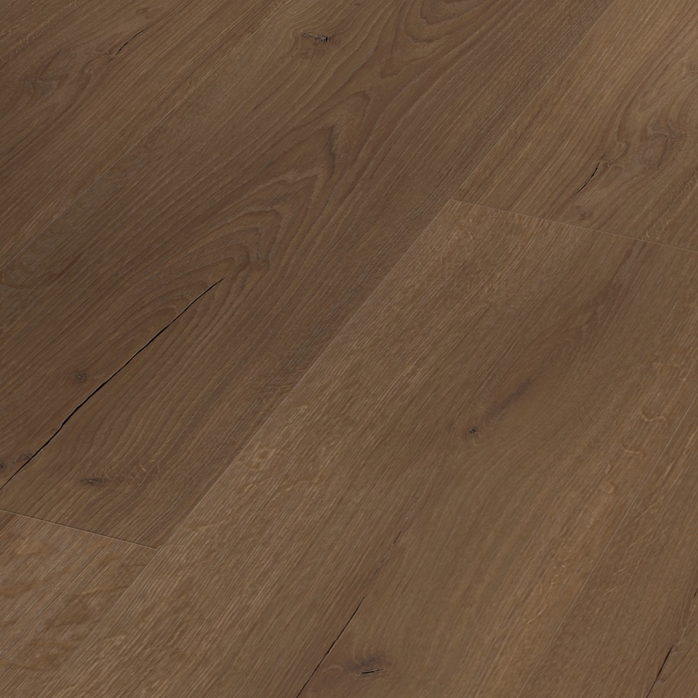 PARADOR Vinylboden Eiche Infinity antik Lebhafte Struktur Landhausdiele | Basic 30 | 16,5 m²-4014809191834 guenstig bei bodenverkauf.de kaufen PARADOR Vinylboden Eiche Infinity antik Lebhafte Struktur Landhausdiele | Basic 30 | 16,5 m²-4014809191834