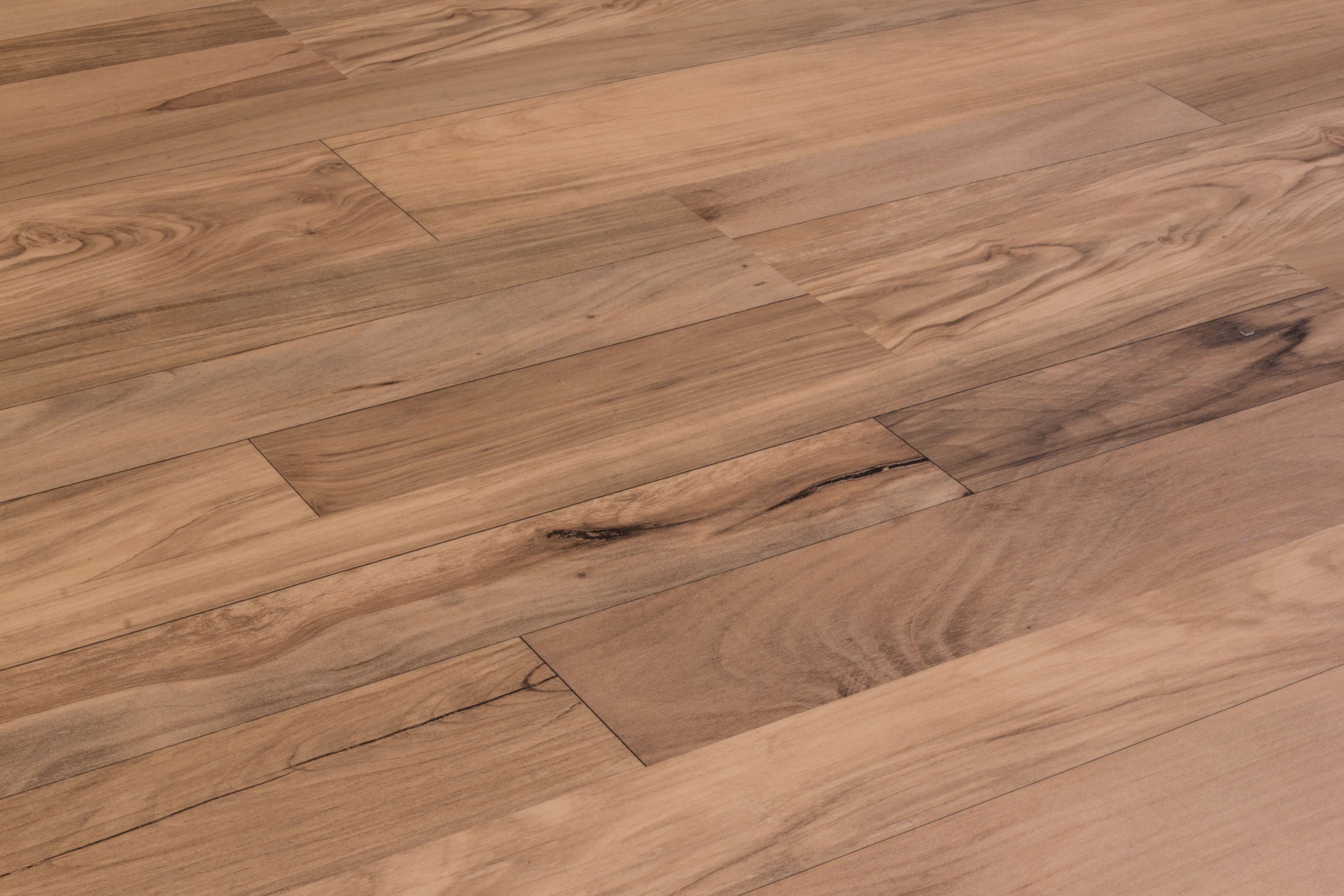 CHECK Vinylboden Lucas Eiche 2032 | 31 m²-4250055105304