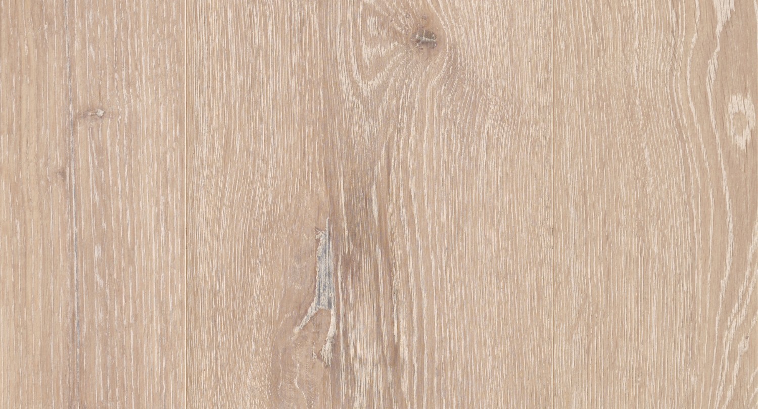 PARADOR Parkett Eiche naturgeölt weiß Landhausdiele umlaufende Minifase | Eco Balance-4014809141129 guenstig bei bodenverkauf.de kaufen PARADOR Parkett Eiche naturgeölt weiß Landhausdiele umlaufende Minifase | Eco Balance-4014809141129