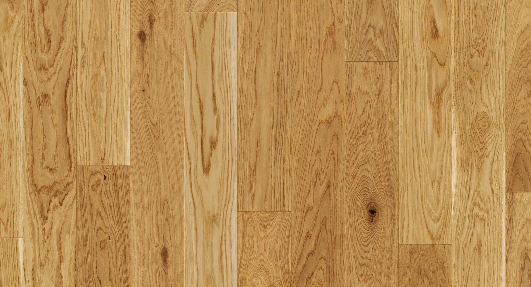 PARADOR Parkett Eiche Living Landhausdiele umlaufende Minifase | Sonderedition-# guenstig bei bodenverkauf.de kaufen PARADOR Parkett Eiche Living Landhausdiele umlaufende Minifase | Sonderedition-#