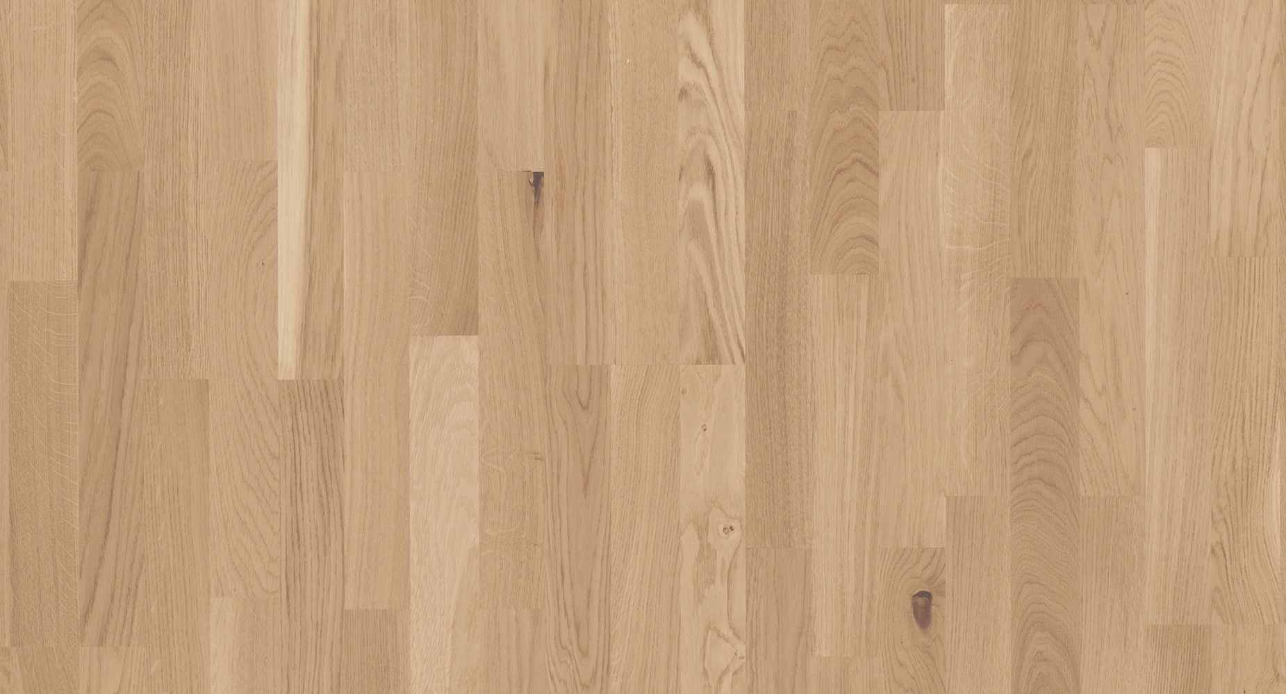 PARADOR Parkett Eiche Naturally Living Schiffsboden 3-Stab lackversiegelt matt | Sonderedition | 13-# PARADOR Parkett Eiche Naturally Living Schiffsboden 3-Stab lackversiegelt matt | Sonderedition | 13-#