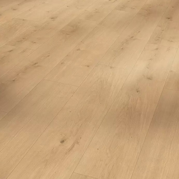 PARADOR Designboden Eiche Milano natur Landhausdiele 4-seitige Fase | Modular ONE-4014809278931