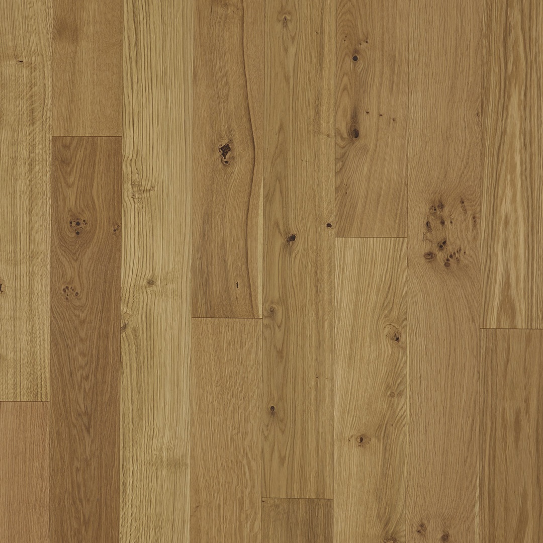 PARADOR Parkett Eiche Living Landhausdiele naturgeölt 4-seitige Minifase | Classic 3025-4014809285342 guenstig bei bodenverkauf.de kaufen PARADOR Parkett Eiche Living Landhausdiele naturgeölt 4-seitige Minifase | Classic 3025-4014809285342