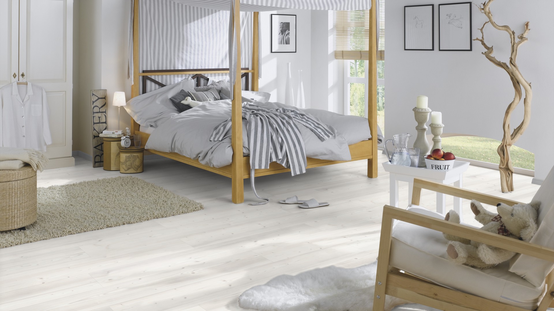 TER HÜRNE Design-Vinylboden Pinie Kopenhagen Lange Landhausdiele D19 | Grand Choice Perform | 21 m²-4012853152085 TER HÜRNE Design-Vinylboden Pinie Kopenhagen Lange Landhausdiele D19 | Grand Choice Perform | 21 m²-4012853152085