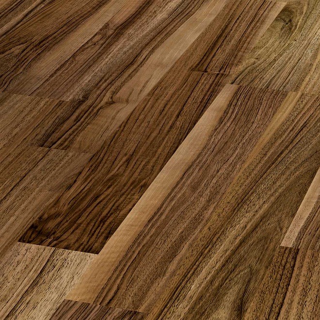 PARADOR Laminat Felsen-Walnuss Schiffsboden 2-Stab | Click In | 25 m²-4014809167211 guenstig bei bodenverkauf.de kaufen PARADOR Laminat Felsen-Walnuss Schiffsboden 2-Stab | Click In | 25 m²-4014809167211