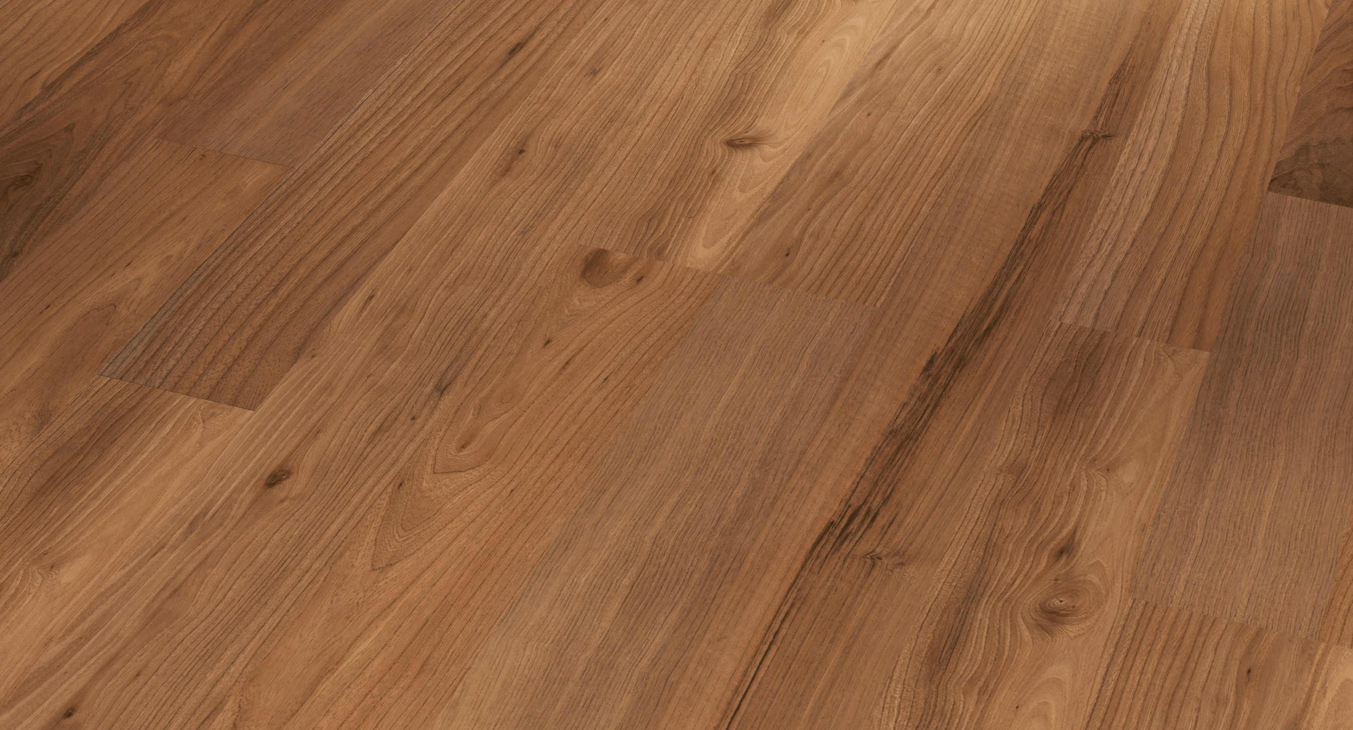 PARADOR Laminat Bergulme honig Schiffsboden 2-Stab Reliefstruktur | Classic 1050-4014809161646
