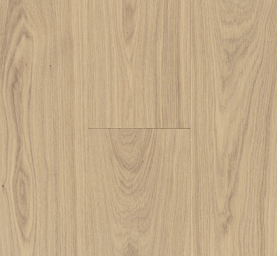 PARADOR Parkett Eiche Landhausdiele lackversiegelt matt weiß Minifase | Sonderedition | 12 m²-#