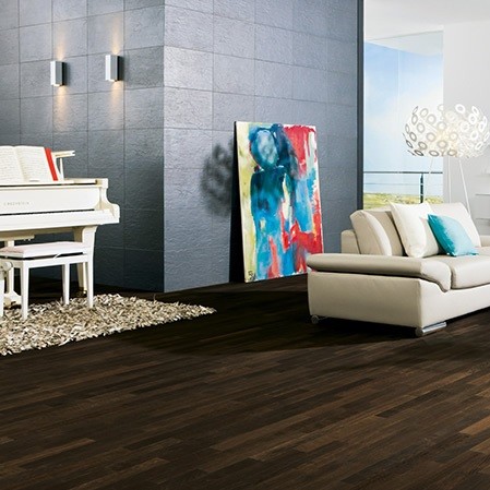 HARO Parkett Achateiche geölt | Stab Allegro | 2.Wahl | 9 m²-4018427338114 guenstig bei bodenverkauf.de kaufen HARO Parkett Achateiche geölt | Stab Allegro | 2.Wahl | 9 m²-4018427338114