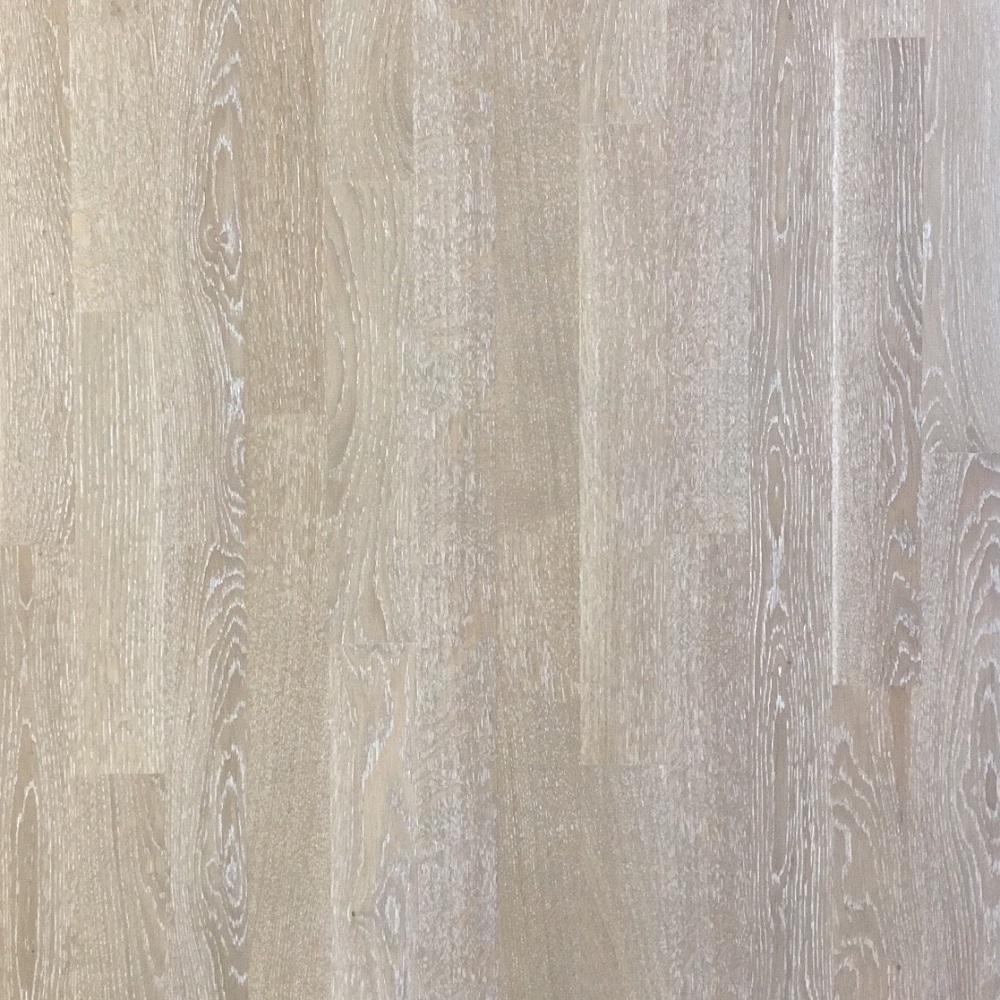 PARADOR Parkett Eiche Macchiato Schiffsboden 3-Stab lackversiegelt matt | Facility-40148091135999 guenstig bei bodenverkauf.de kaufen PARADOR Parkett Eiche Macchiato Schiffsboden 3-Stab lackversiegelt matt | Facility-40148091135999