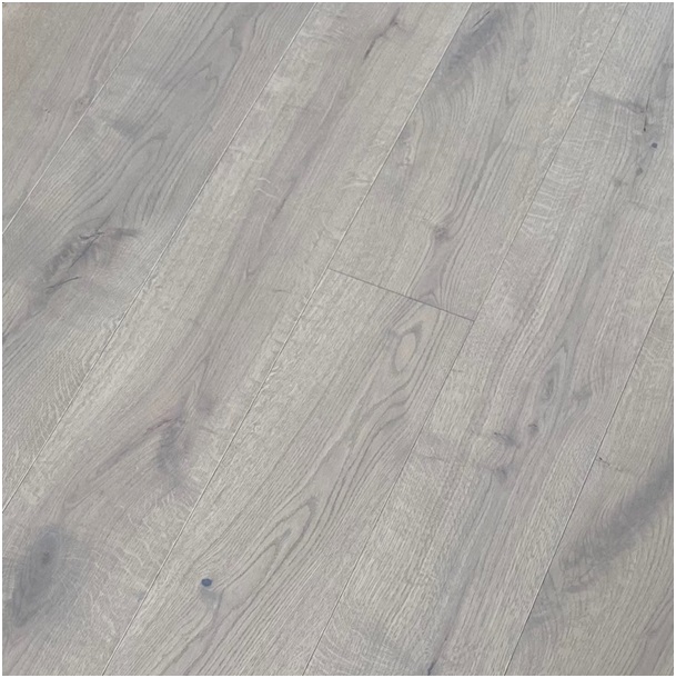 PARADOR Parkett Eiche Monza Landhausdiele lackversiegelt Minifase | Sonderedition | 2. Wahl | 18 m²-# guenstig bei bodenverkauf.de kaufen PARADOR Parkett Eiche Monza Landhausdiele lackversiegelt Minifase | Sonderedition | 2. Wahl | 18 m²-#