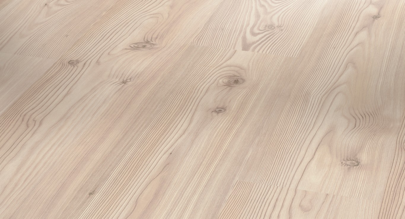 PARADOR Laminat Baltic Pinie Landhausdiele Holzstruktur | Basic 400 | 2. Wahl | 19 m²-4014809139935