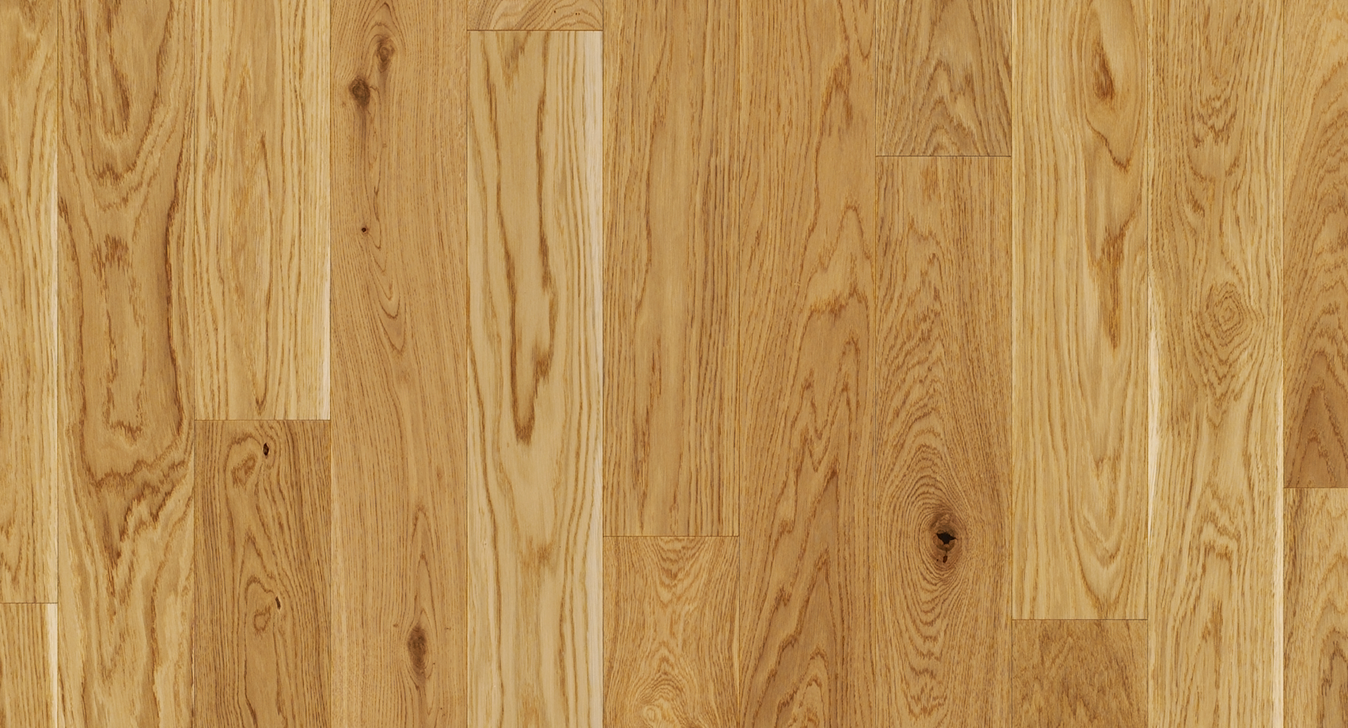 PARADOR Parkett Eiche Living Landhausdiele 4-seitige V-Fuge ölimprägniert | Trendtime 4-4014809074762 guenstig bei bodenverkauf.de kaufen PARADOR Parkett Eiche Living Landhausdiele 4-seitige V-Fuge ölimprägniert | Trendtime 4-4014809074762