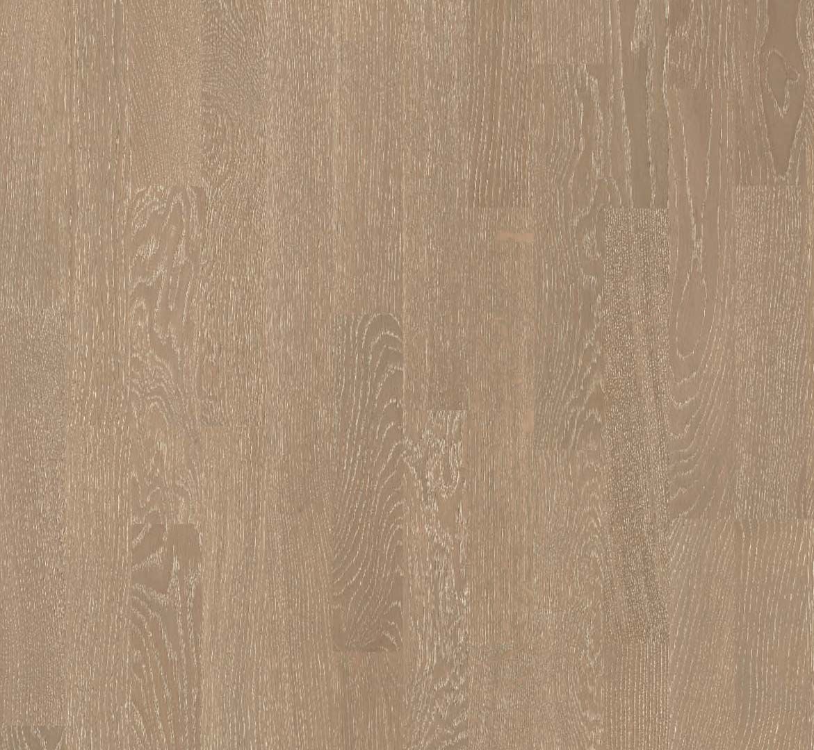 PARADOR Parkett Eiche graphit Schiffsboden 3-Stab matt lackiert | Classic 3060 | 2. Wahl | 28 m²-4014809196860