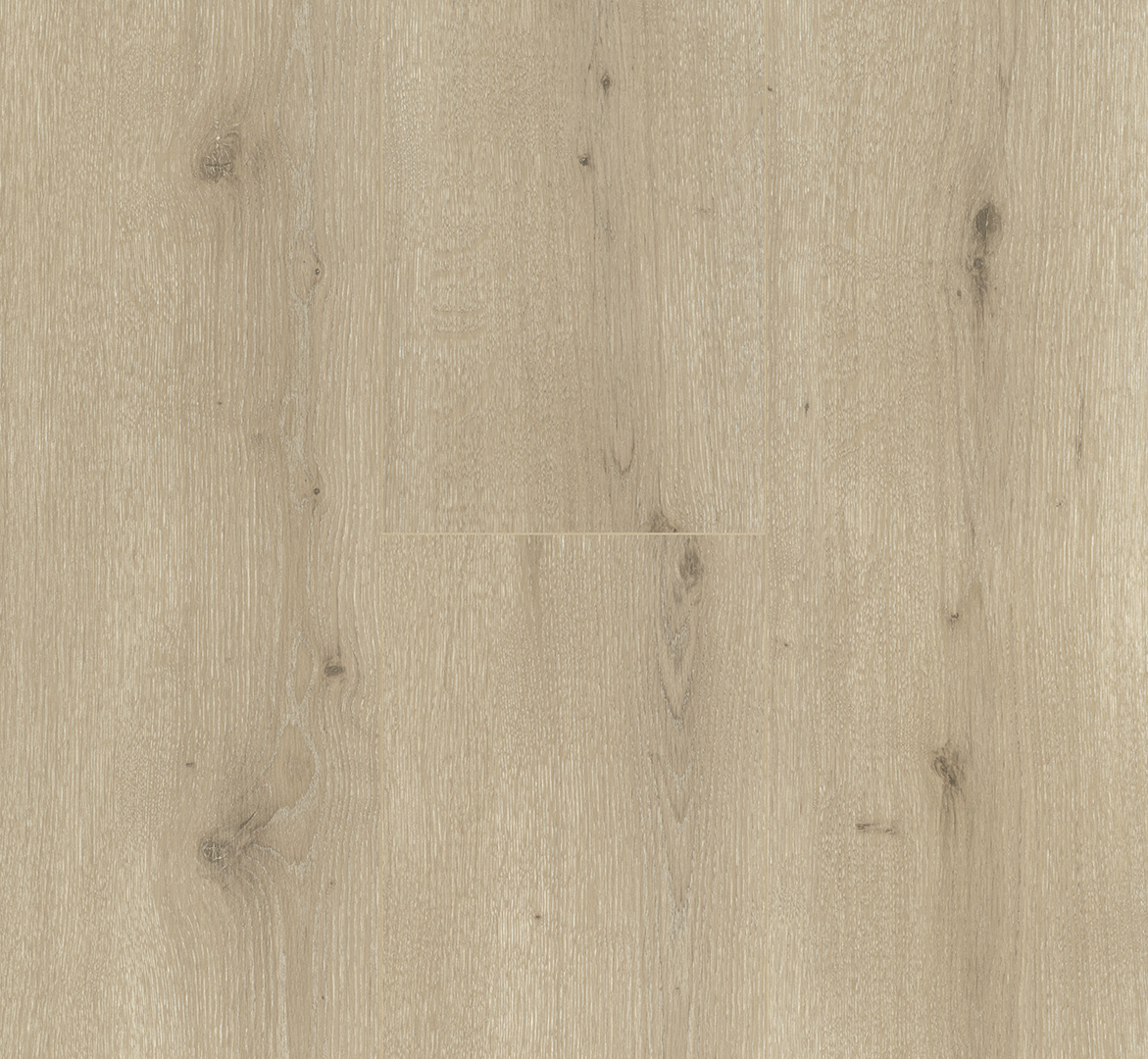PARADOR Designboden Eiche Urban hell gekälkt Schlossdiele 4-seitige Fase | Modular ONE | 15 m²-4014809192497