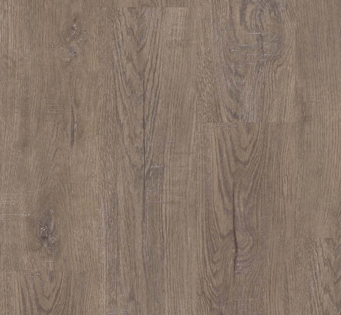 PARADOR Vinylboden Eiche Vintage grau Landhausdiele Antikstruktur | Classic 2050 | 8 m²-4014809191902