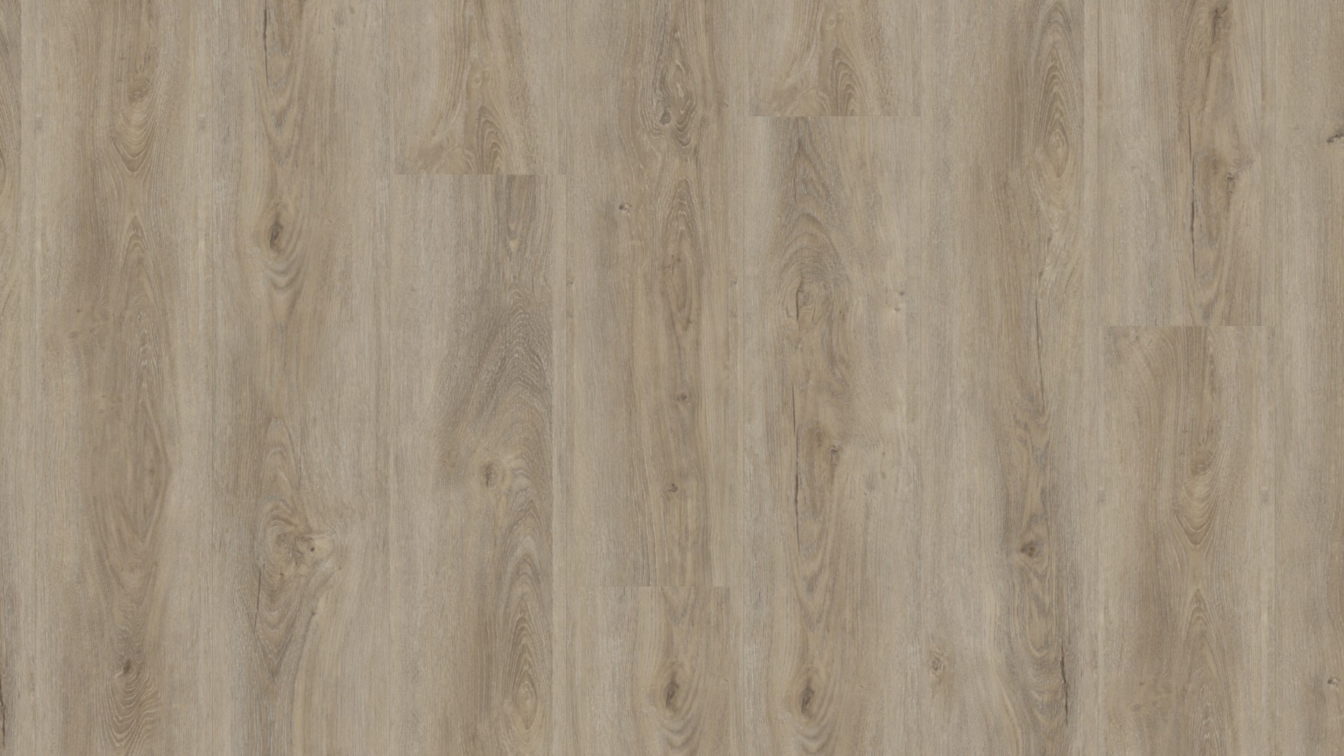 TER HÜRNE Design-Vinylboden Eiche Minsk tief-gebürstet Lange Landhausdiele | Grand Choice Comfort-4012853129827 guenstig bei bodenverkauf.de kaufen TER HÜRNE Design-Vinylboden Eiche Minsk tief-gebürstet Lange Landhausdiele | Grand Choice Comfort-4012853129827