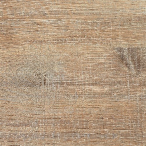 Borgholm Eiche Landhausdiele: 24,5 m²- guenstig bei bodenverkauf.de kaufen Borgholm Eiche Landhausdiele: 24,5 m²-