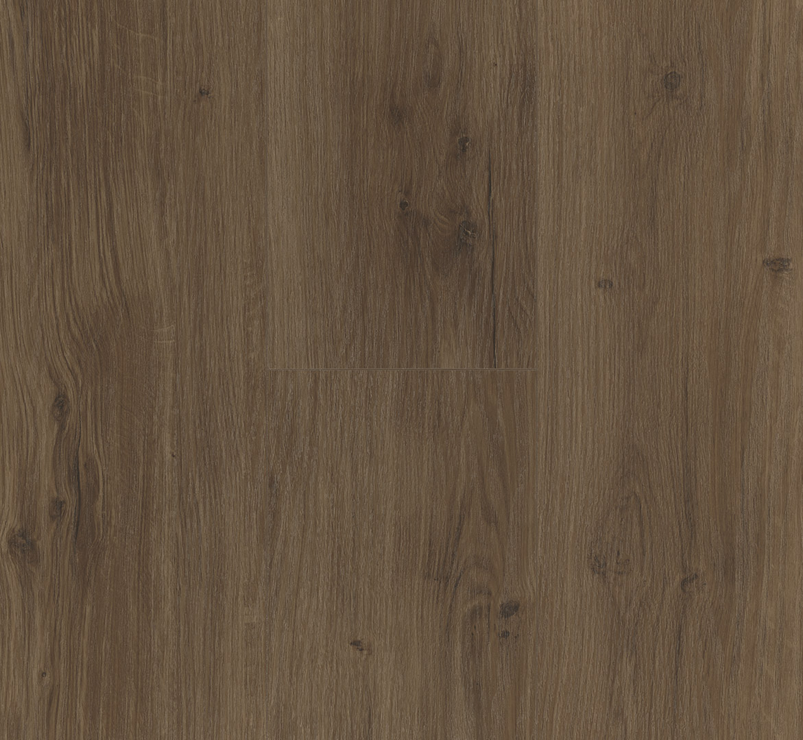 PARADOR Designboden Eiche Spirit geräuchert Landhausdiele Holzstruktur 4-seitige Fase | Modular ONE-4014809192275