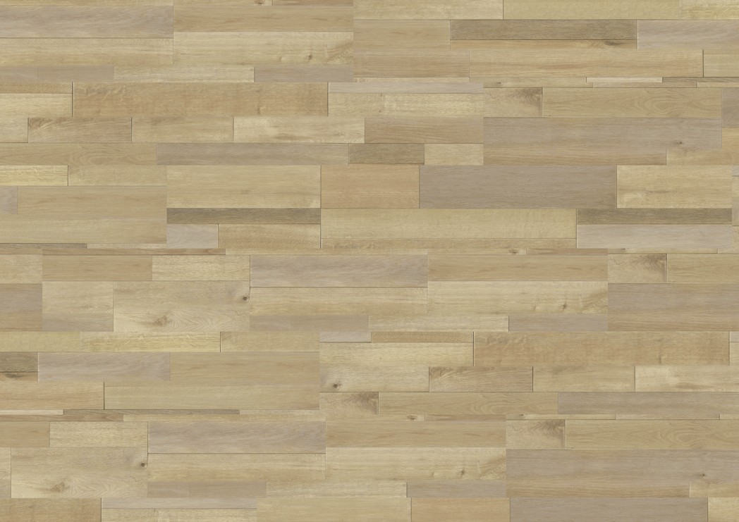 TER HÜRNE Vinylboden Eiche Malmedy beige Mehrstab G07 | Bright Choice Perform | 22 m²-4012853139987