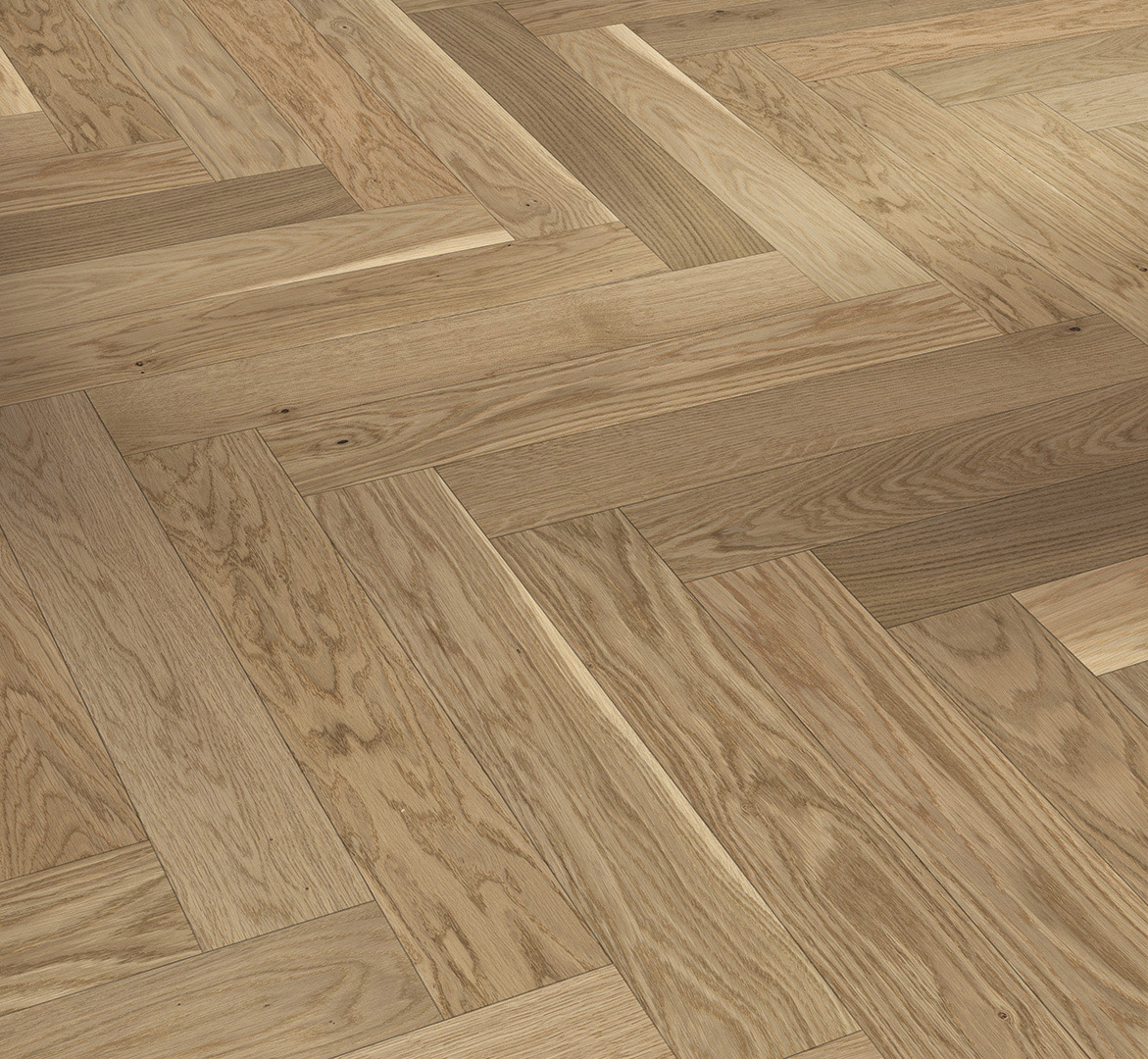 PARADOR Parkett Eiche cream Living Fischgrät lackversiegelt matt Minifase | Trendtime 3 | 2. Wahl-4014809197102 guenstig bei bodenverkauf.de kaufen PARADOR Parkett Eiche cream Living Fischgrät lackversiegelt matt Minifase | Trendtime 3 | 2. Wahl-4014809197102