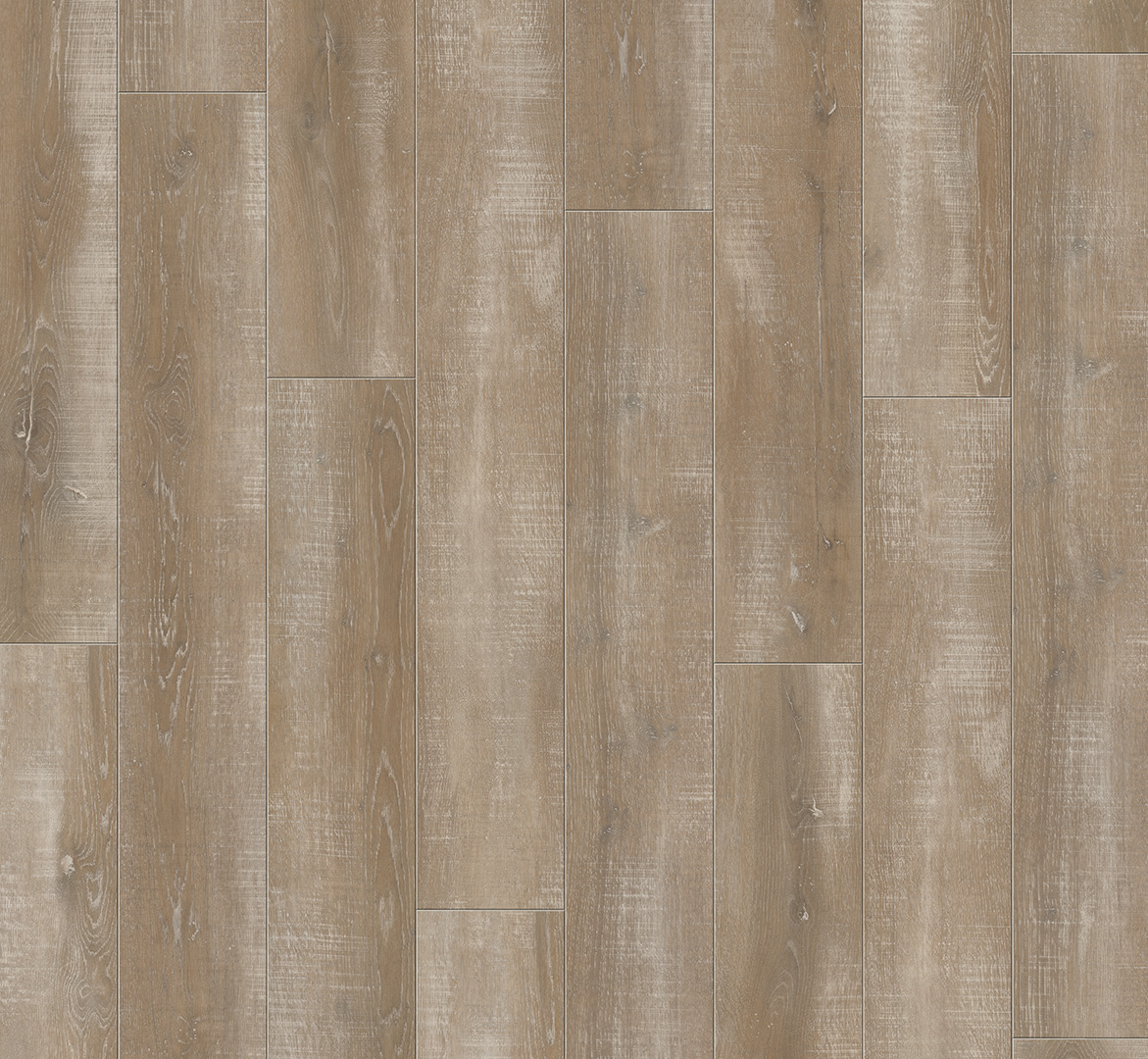 PARADOR Laminat Eiche Vintage natur Landhausdiele Antikmattstruktur 4-seitige V-Fuge | Classic 1050-4014809172444 guenstig bei bodenverkauf.de kaufen PARADOR Laminat Eiche Vintage natur Landhausdiele Antikmattstruktur 4-seitige V-Fuge | Classic 1050-4014809172444