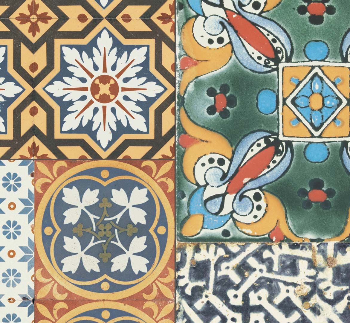 PARADOR Laminat Castello Ölstruktur 4-seitige V-Fuge | Trendtime 4 | 18 m²-4014809171812 guenstig bei bodenverkauf.de kaufen PARADOR Laminat Castello Ölstruktur 4-seitige V-Fuge | Trendtime 4 | 18 m²-4014809171812