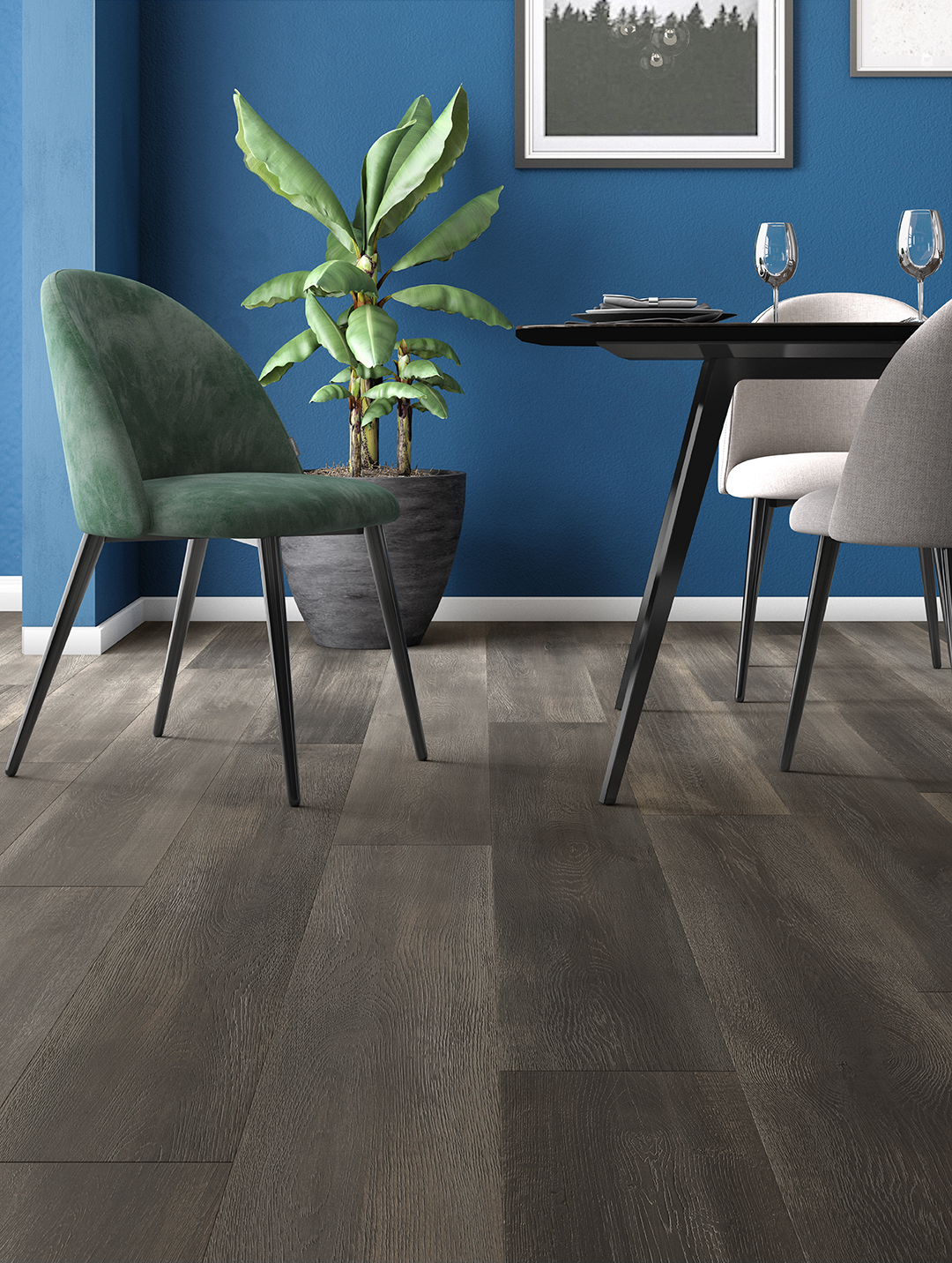 CLASSEN Designboden Lausanne synchronpore Landhausdiele 4-seitige Fase | Universe Wood-4003992595628 CLASSEN Designboden Lausanne synchronpore Landhausdiele 4-seitige Fase | Universe Wood-4003992595628