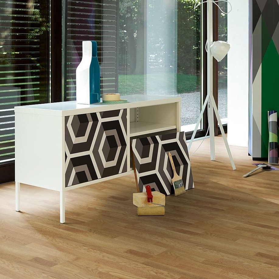 PARADOR Parkett Eiche Natur Schiffsboden 3-Stab lackversiegelt | Facility | 27 m²-40148091135999 guenstig bei bodenverkauf.de kaufen PARADOR Parkett Eiche Natur Schiffsboden 3-Stab lackversiegelt | Facility | 27 m²-40148091135999