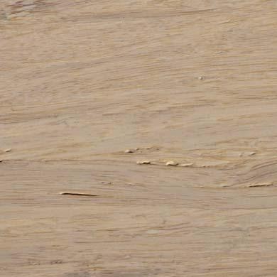 Parkett Bambus Life weiß gebürstet matt lackiert | 32 m²-4250715101660 guenstig bei bodenverkauf.de kaufen Parkett Bambus Life weiß gebürstet matt lackiert | 32 m²-4250715101660