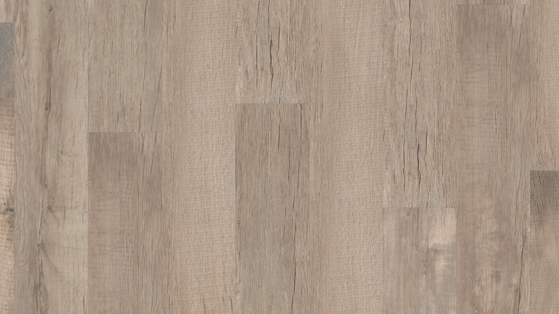 TER HÜRNE Design-Vinylboden Eiche Perth Lange Landhausdiele D13 | Grand Choice Perform-4012853152207 guenstig bei bodenverkauf.de kaufen TER HÜRNE Design-Vinylboden Eiche Perth Lange Landhausdiele D13 | Grand Choice Perform-4012853152207