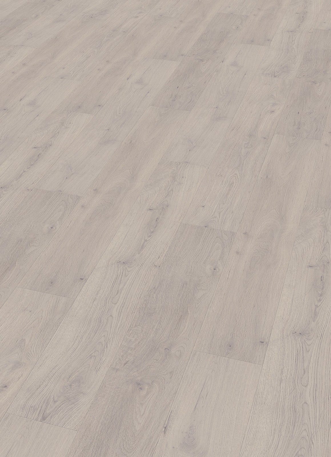 TER HÜRNE Vinyl Eiche Helsinki weiß Landhausdiele-4012853119637 TER HÜRNE Vinyl Eiche Helsinki weiß Landhausdiele-4012853119637